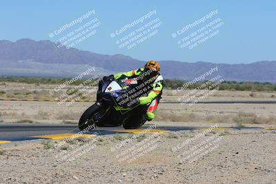 media/May-25-2024-TrackXperience (Sat) [[8ec55f75b9]]/2-Level 2/Session 3 (Turn 9 Inside)/
